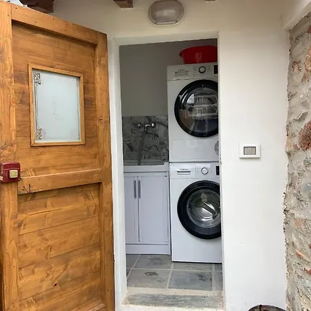 Antica Casa Nel Borgo * Pietrasanta